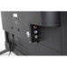 Телевизор Ozonehd 24FN22T2