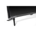 Телевизор Ozonehd 24FN22T2