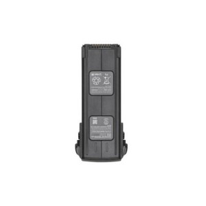 Акумулятор для дрона DJI Mavic 3 5000 мАч BWX260-5000-15.4 (CP.MA.00000423.01)