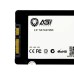 Накопитель SSD 2.5" 500GB AGI (AGI500GIMAI238)