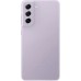 Мобильный телефон Samsung Galaxy S21 FE 5G 6/128Gb Light Violet (SM-G990BLVFSEK) Мобильный телефон Samsung Galaxy S21 FE 5G 6/128Gb Light Violet (SM-G990BLVFSEK)