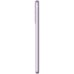 Мобильный телефон Samsung Galaxy S21 FE 5G 6/128Gb Light Violet (SM-G990BLVFSEK) Мобильный телефон Samsung Galaxy S21 FE 5G 6/128Gb Light Violet (SM-G990BLVFSEK)