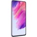 Мобильный телефон Samsung Galaxy S21 FE 5G 6/128Gb Light Violet (SM-G990BLVFSEK) Мобильный телефон Samsung Galaxy S21 FE 5G 6/128Gb Light Violet (SM-G990BLVFSEK)