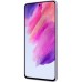Мобильный телефон Samsung Galaxy S21 FE 5G 6/128Gb Light Violet (SM-G990BLVFSEK) Мобильный телефон Samsung Galaxy S21 FE 5G 6/128Gb Light Violet (SM-G990BLVFSEK)