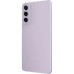 Мобильный телефон Samsung Galaxy S21 FE 5G 6/128Gb Light Violet (SM-G990BLVFSEK) Мобильный телефон Samsung Galaxy S21 FE 5G 6/128Gb Light Violet (SM-G990BLVFSEK)