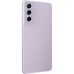 Мобильный телефон Samsung Galaxy S21 FE 5G 6/128Gb Light Violet (SM-G990BLVFSEK) Мобильный телефон Samsung Galaxy S21 FE 5G 6/128Gb Light Violet (SM-G990BLVFSEK)