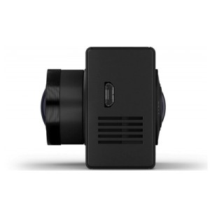 Відеореєстратор Garmin Dash Cam Tandem (010-02259-01)