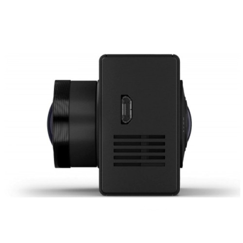 Видеорегистратор Garmin Dash Cam Tandem (010-02259-01)