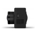 Видеорегистратор Garmin Dash Cam Tandem (010-02259-01)