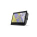 Персональный навигатор Garmin GPSMAP 8416, Worldwide Ploter (010-02093-00)