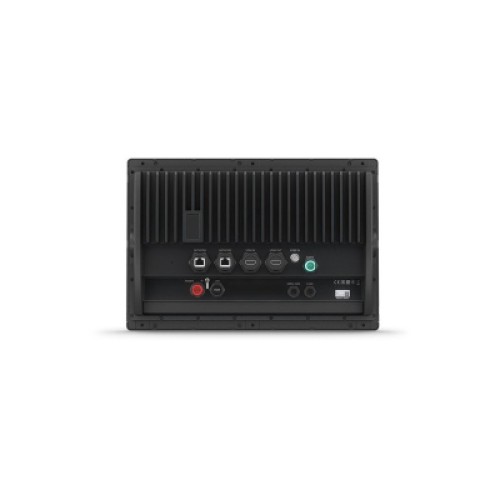 Персональный навигатор Garmin GPSMAP 8416, Worldwide Ploter (010-02093-00)