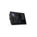 Персональный навигатор Garmin GPSMAP 8416, Worldwide Ploter (010-02093-00)