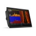 Персональный навигатор Garmin GPSMAP 8416xsv (010-02093-02)