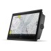 Персональный навигатор Garmin GPSMAP 8416xsv (010-02093-02)