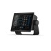 Персональный навигатор Garmin GPSMAP 923xsv (010-02366-02)