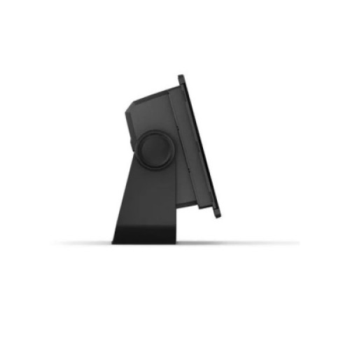 Персональный навигатор Garmin GPSMAP 923xsv (010-02366-02)