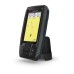 Персональный навигатор Garmin Striker Vivid 4cv , w/GT20 (010-02550-01)