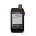Персональный навигатор Garmin Montana 700i GPS,EU,TopoActive (010-02347-11)
