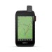 Персональный навигатор Garmin Montana 700i GPS,EU,TopoActive (010-02347-11)