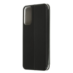 Чехол для мобильного телефона Armorstandart G-Case Samsung M23 5G Black (ARM61912)