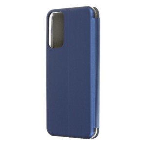 Чехол для мобильного телефона Armorstandart G-Case Samsung M23 5G Blue (ARM61913)