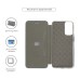 Чехол для мобильного телефона Armorstandart G-Case Samsung M23 5G Blue (ARM61913)