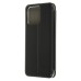 Чехол для мобильного телефона Armorstandart G-Case Xiaomi Redmi 10C Black (ARM61306)
