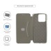 Чехол для мобильного телефона Armorstandart G-Case Xiaomi Redmi 10C Black (ARM61306)
