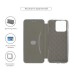 Чехол для мобильного телефона Armorstandart G-Case Xiaomi Redmi 10C Blue (ARM61307)