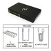 Источник бесперебойного питания TECNOWARE ERA PLUS DC (FGCERAPLDC252)