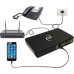 Источник бесперебойного питания TECNOWARE ERA PLUS DC (FGCERAPLDC252)