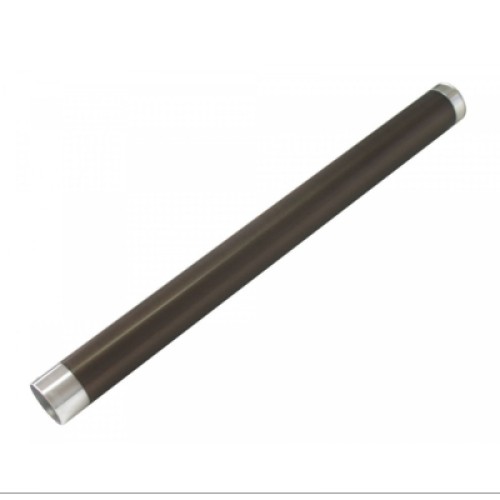 Вал тефлоновый Sharp ARM256L, NROLM0129QSZZ CET (CET3780)