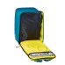 Рюкзак для ноутбука Canyon 15.6" CSZ03 Cabin size backpack, Dark Aquamarine (CNS-CSZ03DGN01)