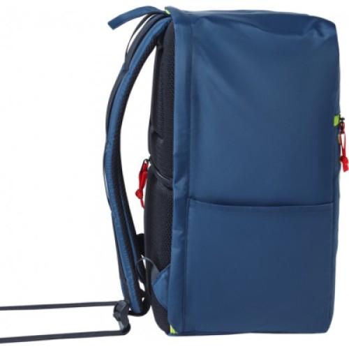 Рюкзак для ноутбука Canyon 15.6" CSZ02 Cabin size backpack, Navy (CNS-CSZ02NY01)