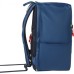 Рюкзак для ноутбука Canyon 15.6" CSZ02 Cabin size backpack, Navy (CNS-CSZ02NY01)