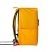 Рюкзак для ноутбука Canyon 15.6" CSZ03 Cabin size backpack, Yellow (CNS-CSZ03YW01)