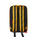 Рюкзак для ноутбука Canyon 15.6" CSZ03 Cabin size backpack, Yellow (CNS-CSZ03YW01)