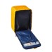 Рюкзак для ноутбука Canyon 15.6" CSZ03 Cabin size backpack, Yellow (CNS-CSZ03YW01)