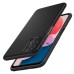 Чехол для мобильного телефона BeCover Samsung Galaxy A13 4G SM-A135 Black (707597)