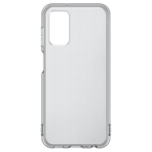 Чехол для мобильного телефона BeCover Samsung Galaxy A13 4G SM-A135 Transparancy (707596)