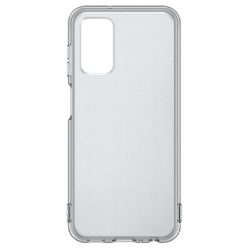 Чехол для мобильного телефона BeCover Samsung Galaxy A13 4G SM-A135 Transparancy (707596)