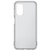 Чехол для мобильного телефона BeCover Samsung Galaxy A13 4G SM-A135 Transparancy (707596)