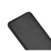 Чехол для мобильного телефона BeCover Samsung Galaxy A22 5G SM-A226 Black (707609)
