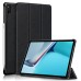 Чехол для планшета BeCover Smart Case Huawei MatePad 11 Black (707607)