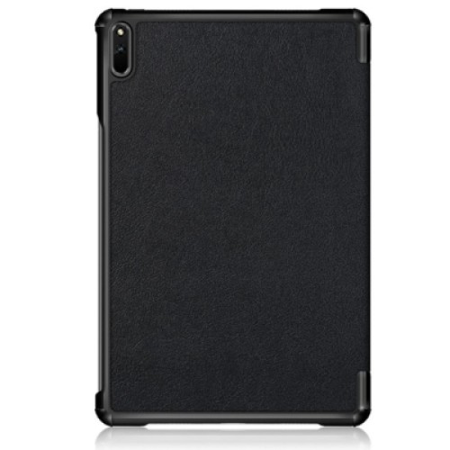 Чехол для планшета BeCover Smart Case Huawei MatePad 11 Black (707607)