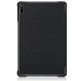 Чехол для планшета BeCover Smart Case Huawei MatePad 11 Black (707607)