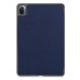 Чехол для планшета BeCover Smart Case Xiaomi Mi Pad 5 / 5 Pro Deep Blue (706704)