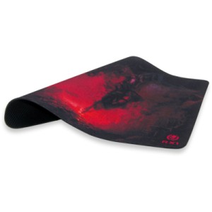 Коврик для мышки Piko RX1 (MX-S01) (1283126496004)