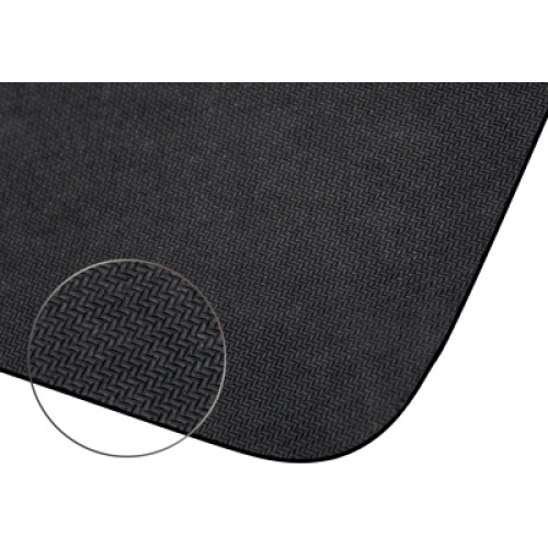 Коврик для мышки Piko RX1 (MX-S01) (1283126496004)