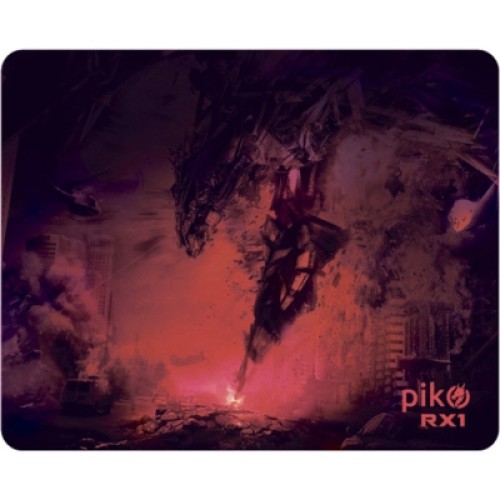 Коврик для мышки Piko RX1 (MX-S01) (1283126496004)